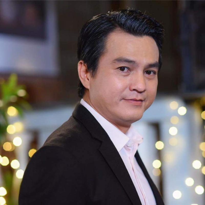 Dàn sao Mùi Ngò Gai sau 19 năm: Ngọc Trinh đột ngột qua đời, 1 mỹ nhân gây sốc vì ngoại hình không ai nhận ra- Ảnh 7.