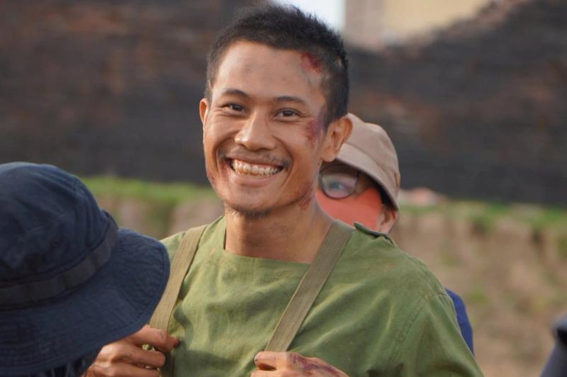 Lý do Mưa Đỏ rời rạp- Ảnh 3.
