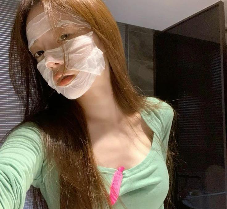 5 loại nước THẢI ĐỘC DA, ngăn ngừa sạm nám: Nữ giới bước qua tuổi 30 càng nên chăm uống- Ảnh 1.