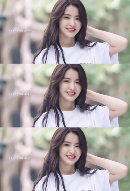 Mỹ nhân có tỷ lệ khuôn mặt đẹp nhất showbiz gây bão với ngoại hình sốc, soi visual mới thấy giải nghệ là quá đúng- Ảnh 8.