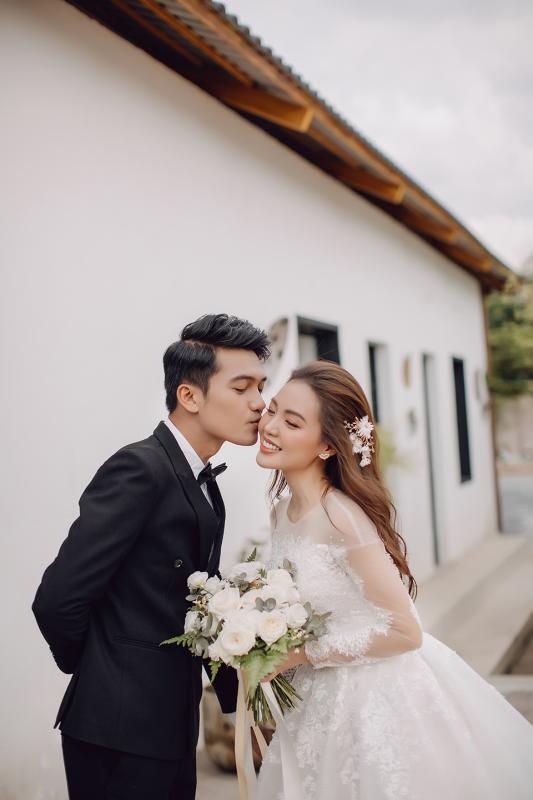 Sao nam Running Man Việt phẫu thuật hỏng, phải sửa lại mũi gấp?- Ảnh 6.