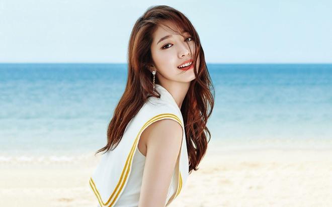 10 mỹ nhân diễn đỉnh nhất Hàn Quốc 2025: Song Hye Kyo mất hút, nhìn đến hạng 1 mà tưởng chuyện đùa- Ảnh 2.