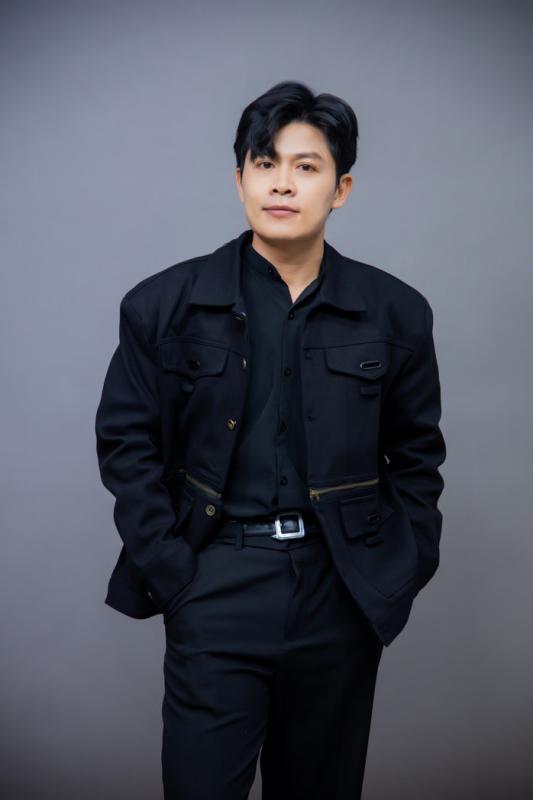 Cha đẻ hit quốc dân 6,5 tỷ view tiết lộ sự thật về ca khúc vận vào đời của cố nghệ sĩ Mai Phương- Ảnh 1.