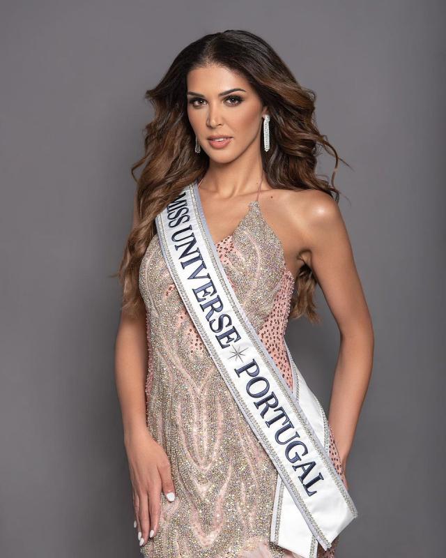 Hoa hậu chuyển giới Hương Giang thi Miss Universe có đúng quy định không?- Ảnh 3.