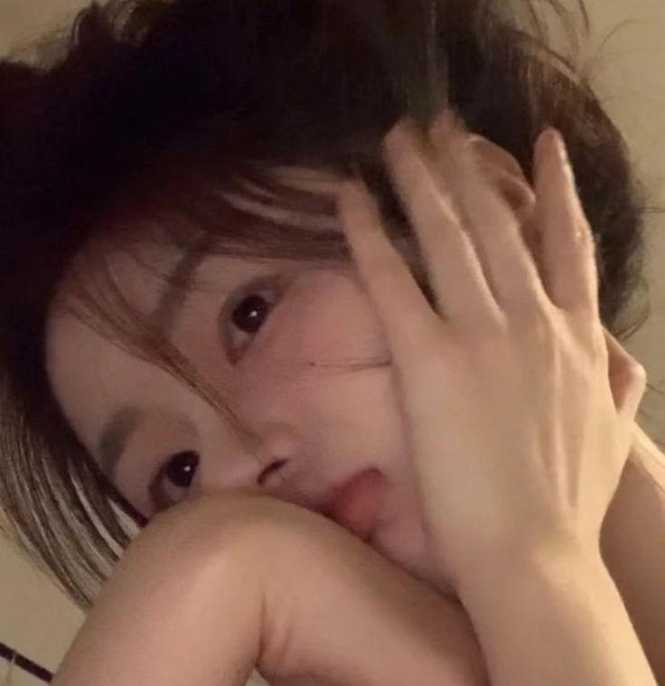 4 kiểu ngứa báo hiệu “mầm mống” ung thư đang lớn nhanh như thổi: Ít người để tâm- Ảnh 1.