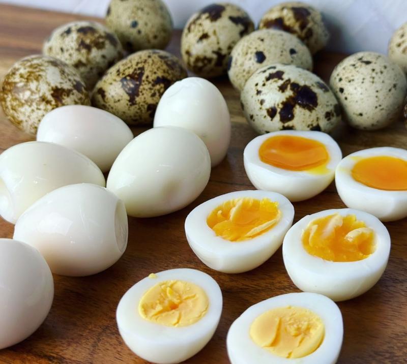 “2 quả, 1 rau” giúp chị em có vòng 1 đẹp, ngăn ngừa ung thư vú nếu chăm ăn- Ảnh 2.