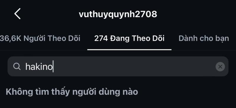 Cặp Chị đẹp - Á hậu Vbiz hẹn hò đồng giới đã chia tay?- Ảnh 5.