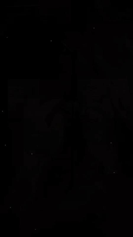 Vòng tay bộ đội - món quà thời bình thành trend hot nhất lúc này: Đã đẹp còn ý nghĩa, ai có là “thắng đời 1-0”- Ảnh 1.