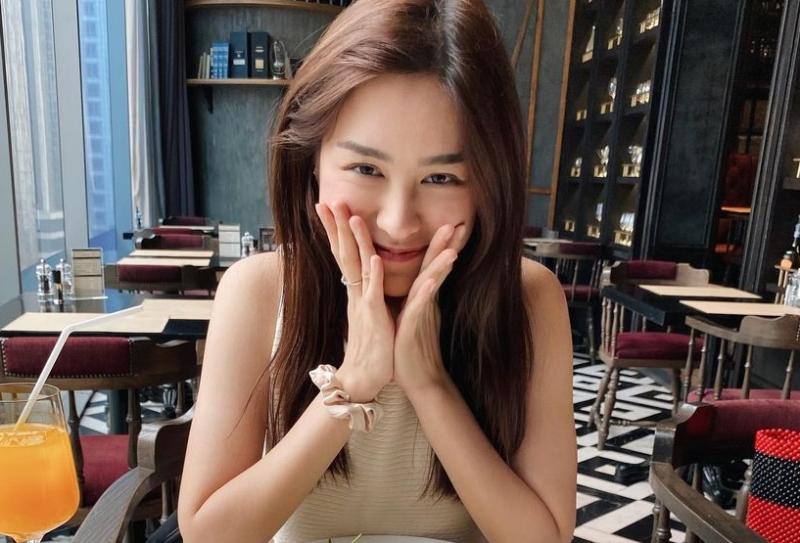 Nữ giới qua tuổi 40, thiếu hay đủ estrogen nhìn vào 3 thứ là LỘ HẾT- Ảnh 1.