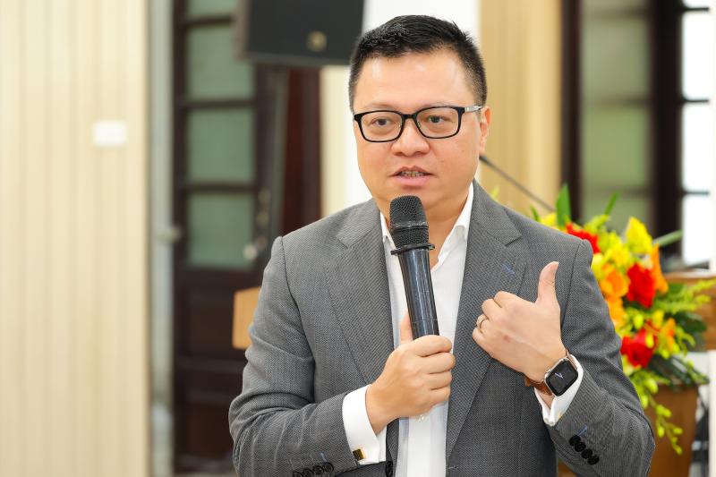 Ban nhạc huyền thoại 5 triệu bản lần đầu đổ bộ tới Việt Nam, sẽ có sân khấu đỉnh nhất nhì sự nghiệp- Ảnh 3.