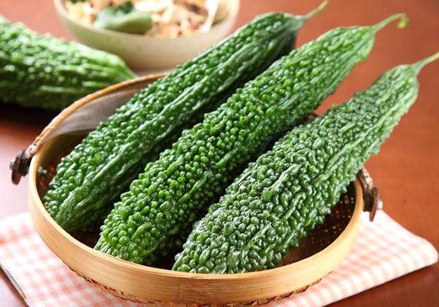 5 loại "rau củ tốt nhất thế giới", giàu dinh dưỡng, ngon miệng, giá cả phải chăng, chợ Việt rất nhiều- Ảnh 2.