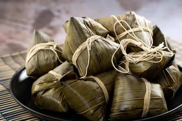 Thu giữ, tiêu hủy 4 tấn thịt viên trộn hàn the: 4 thực phẩm thường được thêm hàn the, người bán không bao giờ ăn, nhưng nhiều người vẫn mua về nhà mỗi ngày- Ảnh 5.