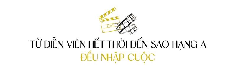 Ngành công nghiệp “phim 3 xu” bất ngờ bùng nổ như hiện tượng: Thị trường 186 nghìn tỷ đồng, không chỉ hot boy/hot girl mạng, sao hạng A cũng phải đu theo- Ảnh 4.