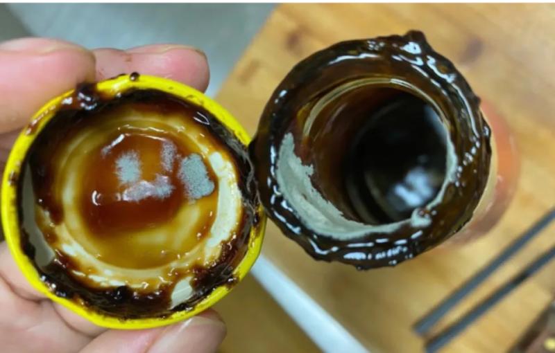 4 thực phẩm tưởng sạch nhưng là "ổ vi khuẩn", ăn sai dễ phải nhập viện- Ảnh 2.