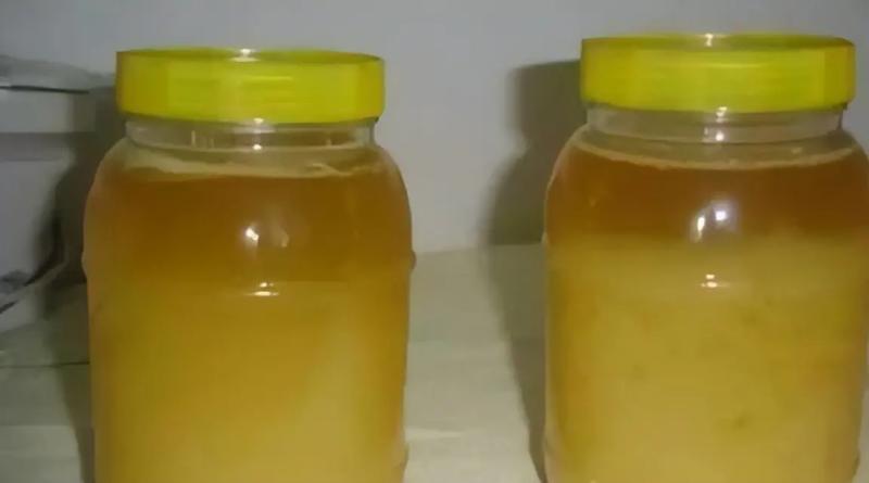 4 thực phẩm dễ bị pha tạp nhất chợ, mua không chú ý nhận về toàn hàng giả- Ảnh 2.