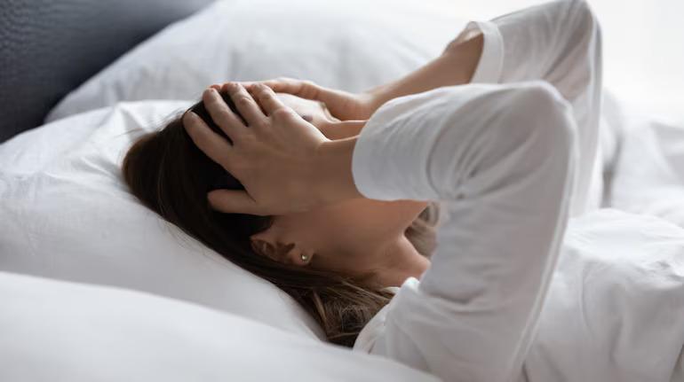 Người tuổi thọ ngắn thường có 4 điểm chung vào buổi sáng: Hi vọng bạn không có cái nào- Ảnh 1.