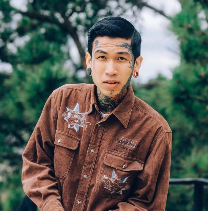 Dế Choắt lại làm loạn- Ảnh 3.