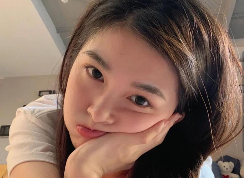 Loại ung thư có thể xuất hiện ở bất cứ vị trí nào trên cơ thể, không để ý 5 dấu hiệu này dễ "hối không kịp"- Ảnh 2.