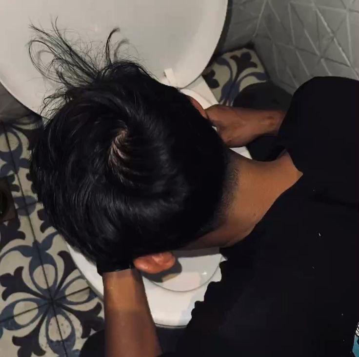 6 bất thường sau bữa ăn ám chỉ UNG THƯ DẠ DÀY đang lớn lên từng ngày trong cơ thể bạn!- Ảnh 2.