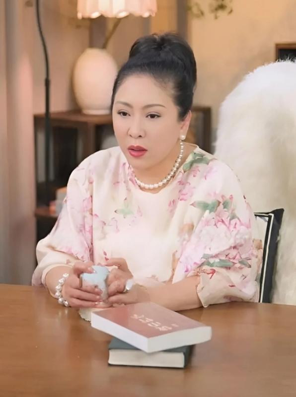 Tiết lộ về cuộc gọi cuối cùng của nam nghệ sĩ được cả nước nhận làm người yêu: Bí ẩn 22 năm đã có lời giải?- Ảnh 4.