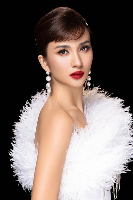 Nữ NSƯT làm mẹ đơn thân từ năm 21 tuổi, sở hữu nhà mặt tiền quận 1, U40 vẫn xinh đẹp ngỡ ngàng- Ảnh 2.