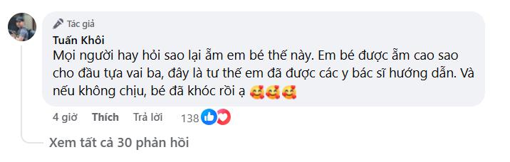 Bị hội 