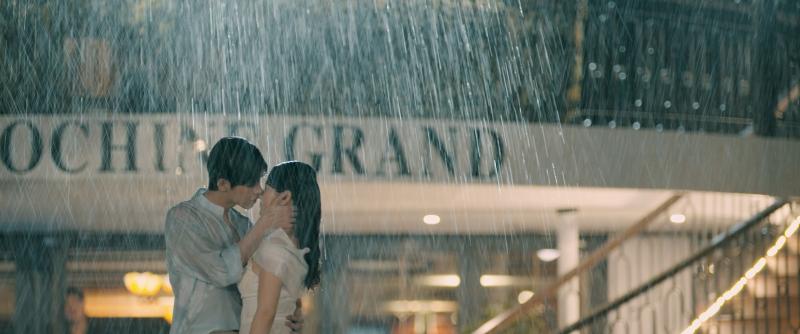 Khán giả đòi Dennis Đặng dừng đóng phim ngay lập tức- Ảnh 3.
