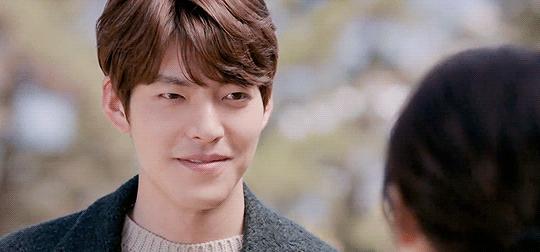 10 mỹ nam cười đẹp nhất Hàn Quốc: Lee Min Ho lép vế trước Park Bo Gum, số 1 ghét mấy cũng phải mê mẩn- Ảnh 7.