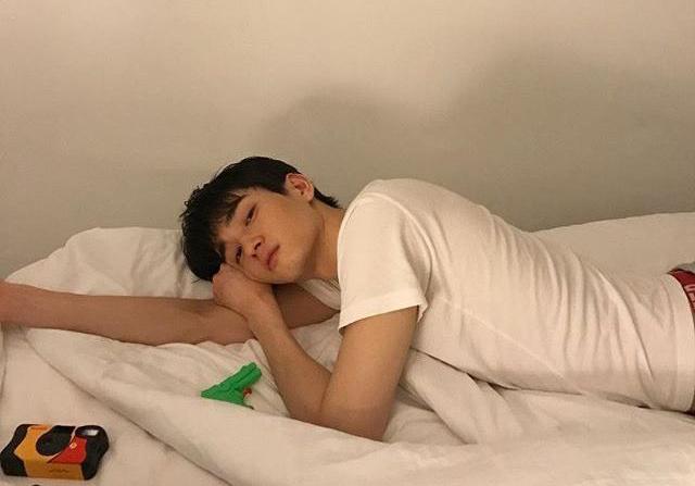 5 bất thường xuất hiện vào đêm cảnh báo máu "ngập đường", còn trẻ cũng không nên chủ quan- Ảnh 1.
