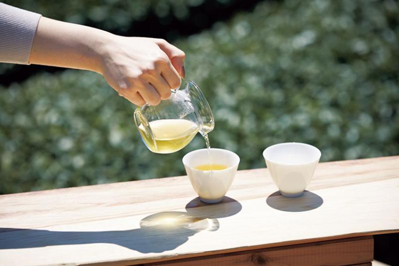 27 chuyên gia Nhật Bản bình chọn 6 thực phẩm tốt nhất để "lọc dầu" trong máu, "quét sạch" mỡ nội tạng- Ảnh 2.