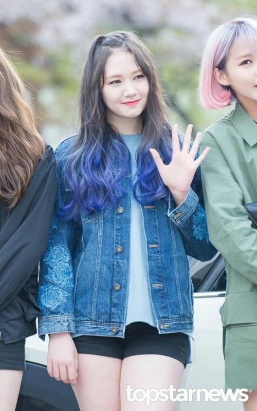 Trường hợp toxic tệ nhất Kpop: Nữ idol xinh như hoa bị body shaming thảm thương, nay làm người thường chồng đẹp miễn chê- Ảnh 3.