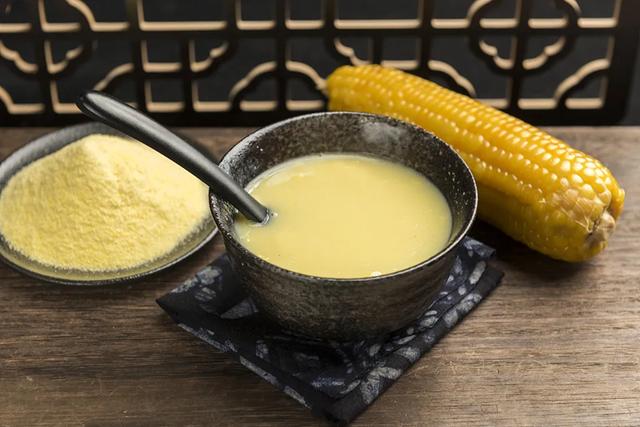 5 thực phẩm không ngọt nhưng khiến lượng đường trong máu tăng vọt- Ảnh 4.