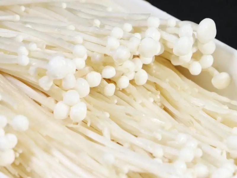 5 loại rau quả "ngậm thuốc" nhiều nhất chợ, tiểu thương lâu năm nói thẳng không bao giờ cho gia đình ăn- Ảnh 4.