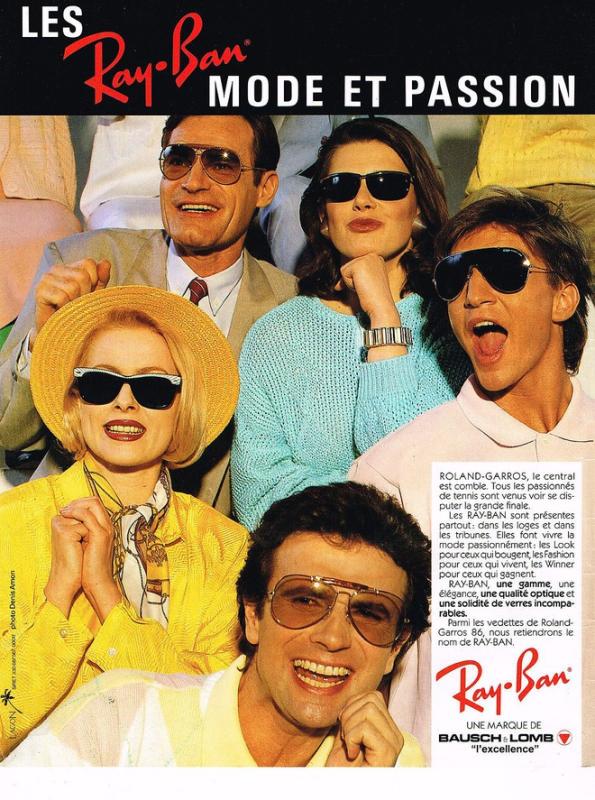 Ray-Ban chưa bao giờ cũ, nhất là khi có Jennie!- Ảnh 4.