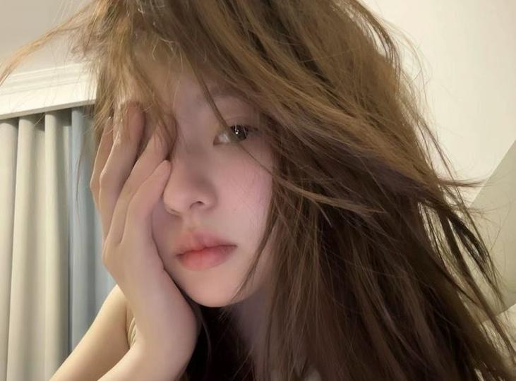 2 bộ phận trên cơ thể hay ngứa ngáy là dấu hiệu ung thư gan, nhiều người dễ lầm tưởng là dị ứng- Ảnh 2.