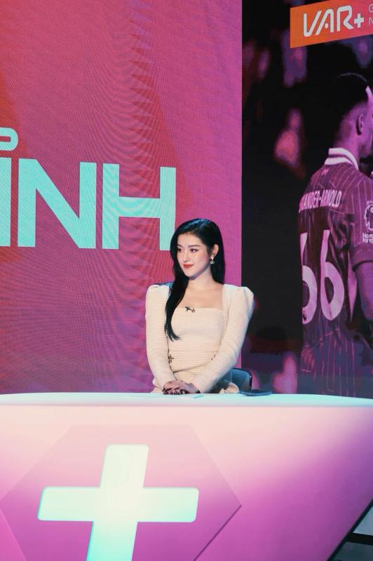 Mỹ nhân Việt được báo Trung khen là 