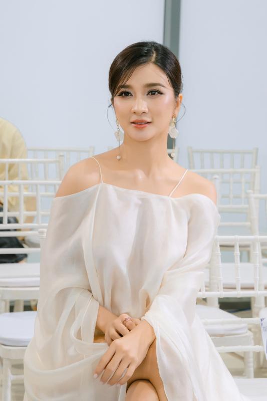 Nữ NSƯT làm mẹ đơn thân từ năm 21 tuổi, sở hữu nhà mặt tiền quận 1, U40 vẫn xinh đẹp ngỡ ngàng- Ảnh 7.