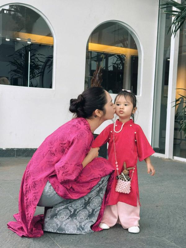 Bảo Anh hoang mang khi nghe lời nhận xét: 