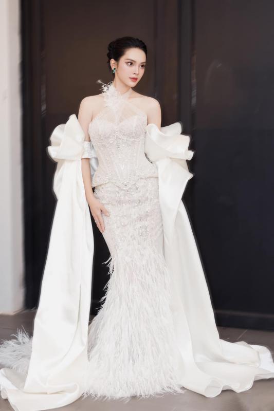 Mẹ bỉm Vbiz bất ngờ thừa nhận 