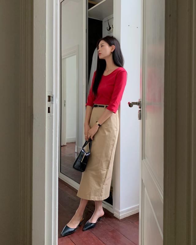 Chị em có chiều cao khiêm tốn chỉ cần đúng 3 đôi giày này để hack dáng đỉnh cao với mọi trang phục- Ảnh 3.
