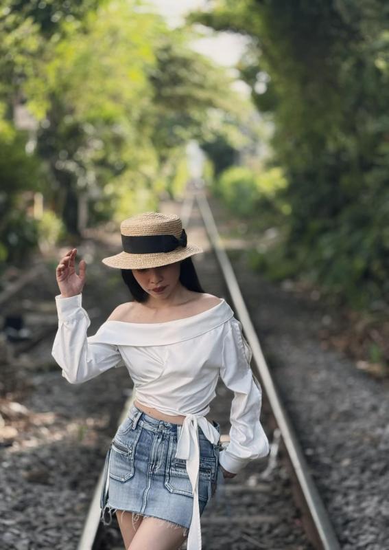 Đây là mỹ nhân không tuổi Vbiz: U45 vẫn trẻ trung khó tin, showbiz chưa có đối thủ!- Ảnh 12.