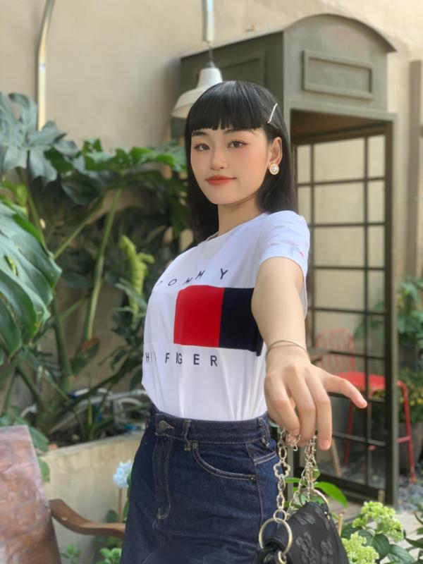 Tân Miss Grand Yến Nhi bị tấn công về nhan sắc, netizen khẳng định Quế Anh 
