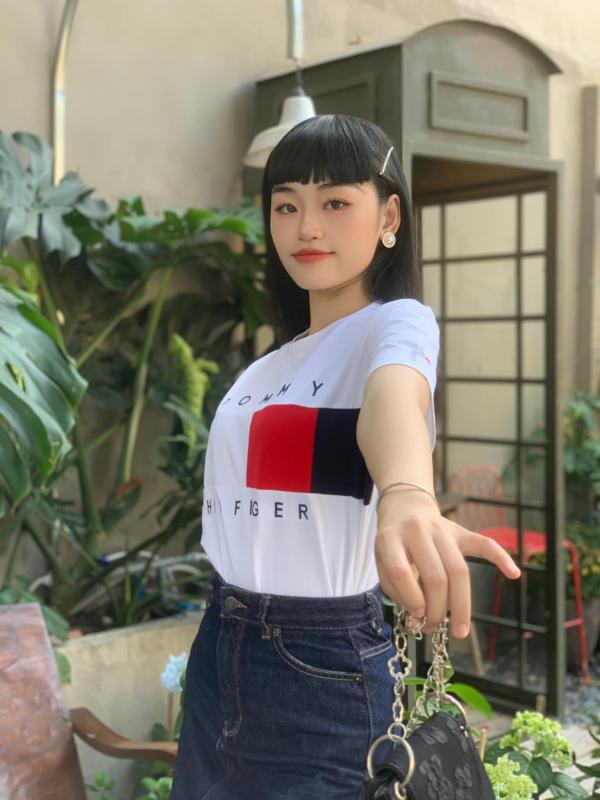 Tất tần tật về Nguyễn Thị Yến Nhi - Tân Miss Grand Vietnam: Body nóng bỏng, từng bị Quế Anh đánh bại, học vấn thế nào?- Ảnh 3.