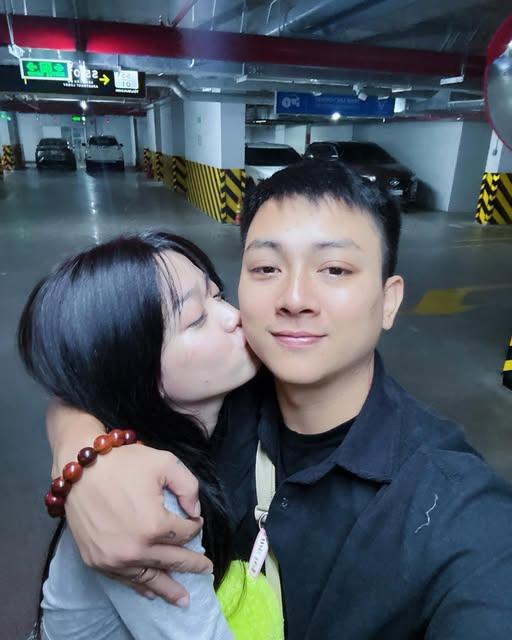 Ngôi sao miền Tây được khen hát hay hơn cả Sơn Tùng: Từng đắt show xuyên tỉnh, nay hết thời không có gì ngoài scandal- Ảnh 3.