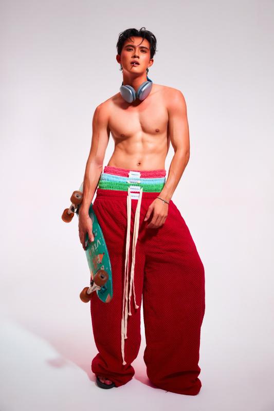 Tử Chiến Trên Không không chỉ 