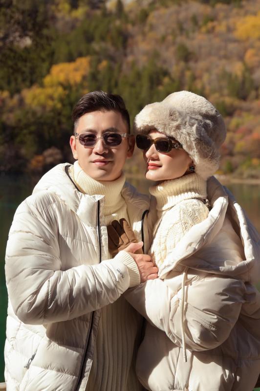 Nữ người mẫu bị chê xấu suốt 15 năm, giải nghệ rồi bỗng khẩu chiến với cư dân mạng- Ảnh 5.