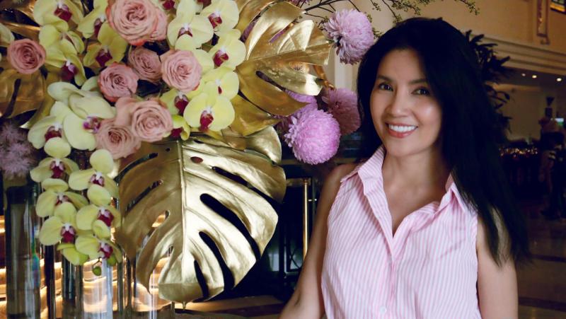 Ngọc Trinh chẳng thể đợi đến ngày phim cuối cùng lên sóng, nhìn dòng chia sẻ mà netizen nhói lòng- Ảnh 6.