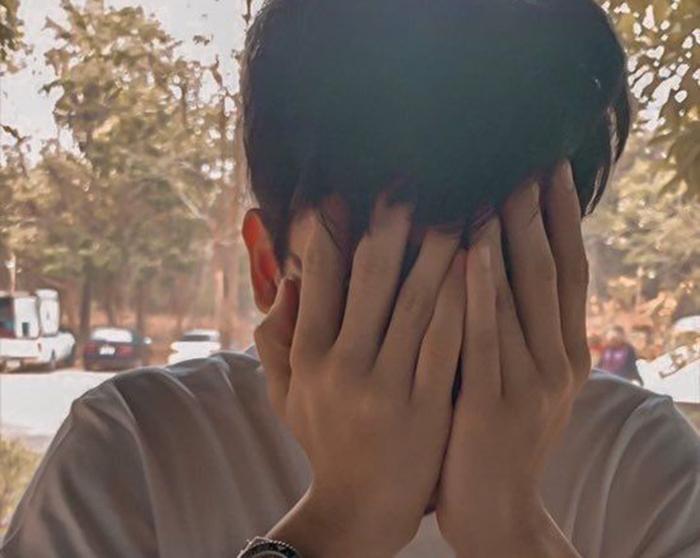 5 "tín hiệu SOS" cho thấy bạn đang ăn thừa muối, đừng để khi trăm bệnh cùng kéo đến mới nghiệt ngã nhận ra- Ảnh 2.