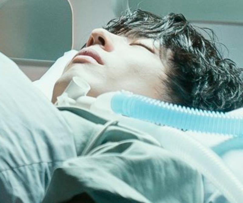 5 "tín hiệu SOS" cho thấy bạn đang ăn thừa muối, đừng để khi trăm bệnh cùng kéo đến mới nghiệt ngã nhận ra- Ảnh 3.