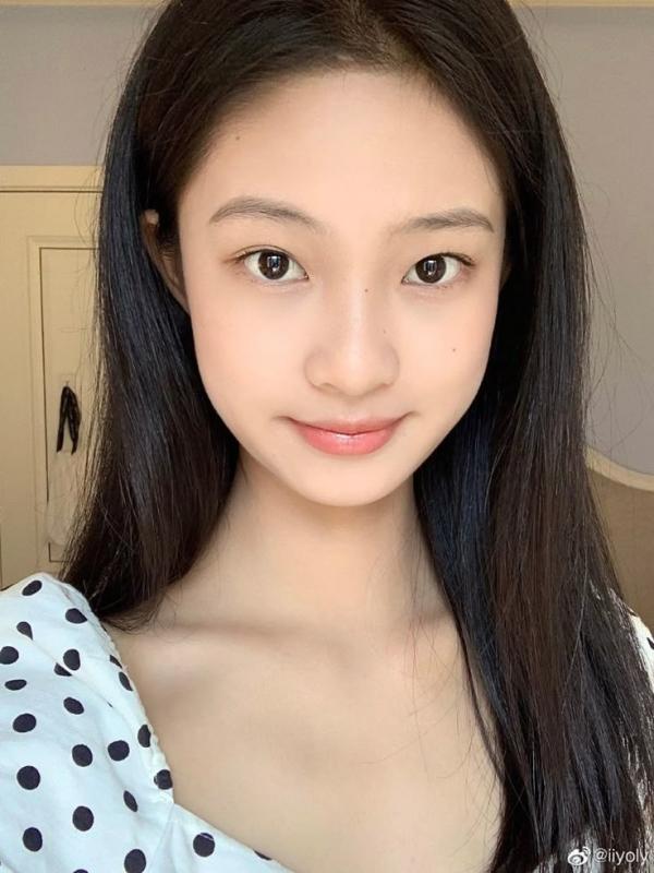 Loại rau xanh ngắt khiến da căng mọng bền lâu như đang uống collagen- Ảnh 1.